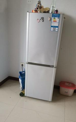 什么牌子的冰箱質量好？