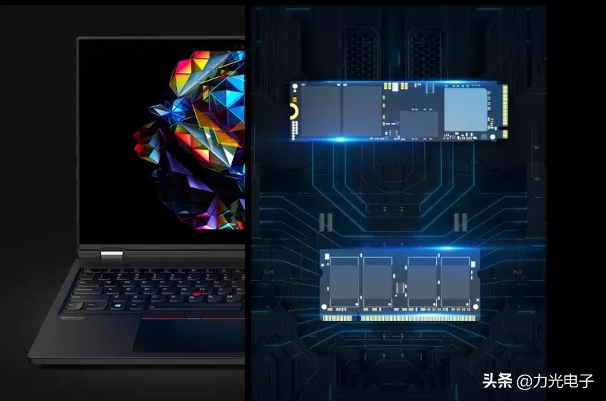 ECC內存和普通內存有什么區別？