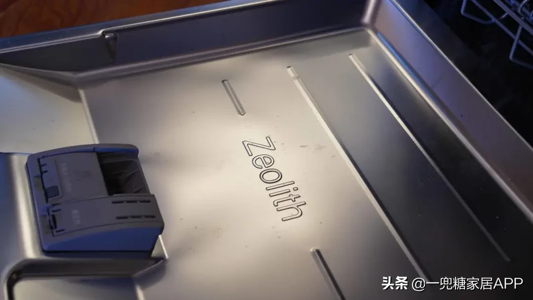 用了足足14臺洗碗機之后，我才敢交出這份選購攻略