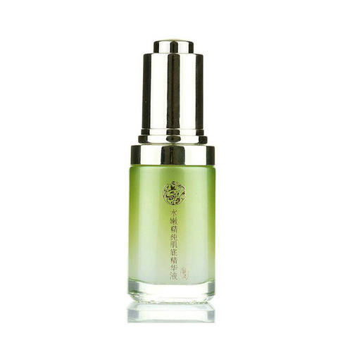 國產面部精華什么牌子最好 十大國產最好用的精華液排行榜