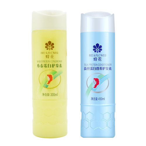 國內護膚品補水效果哪個好 中國國產補水護膚品排行榜10強