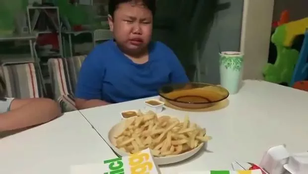 年輕人為什么又回到了麥當勞