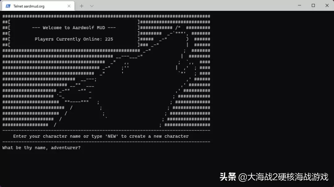 Windows 的新玩法，學會這些小技巧女神都找你修電腦