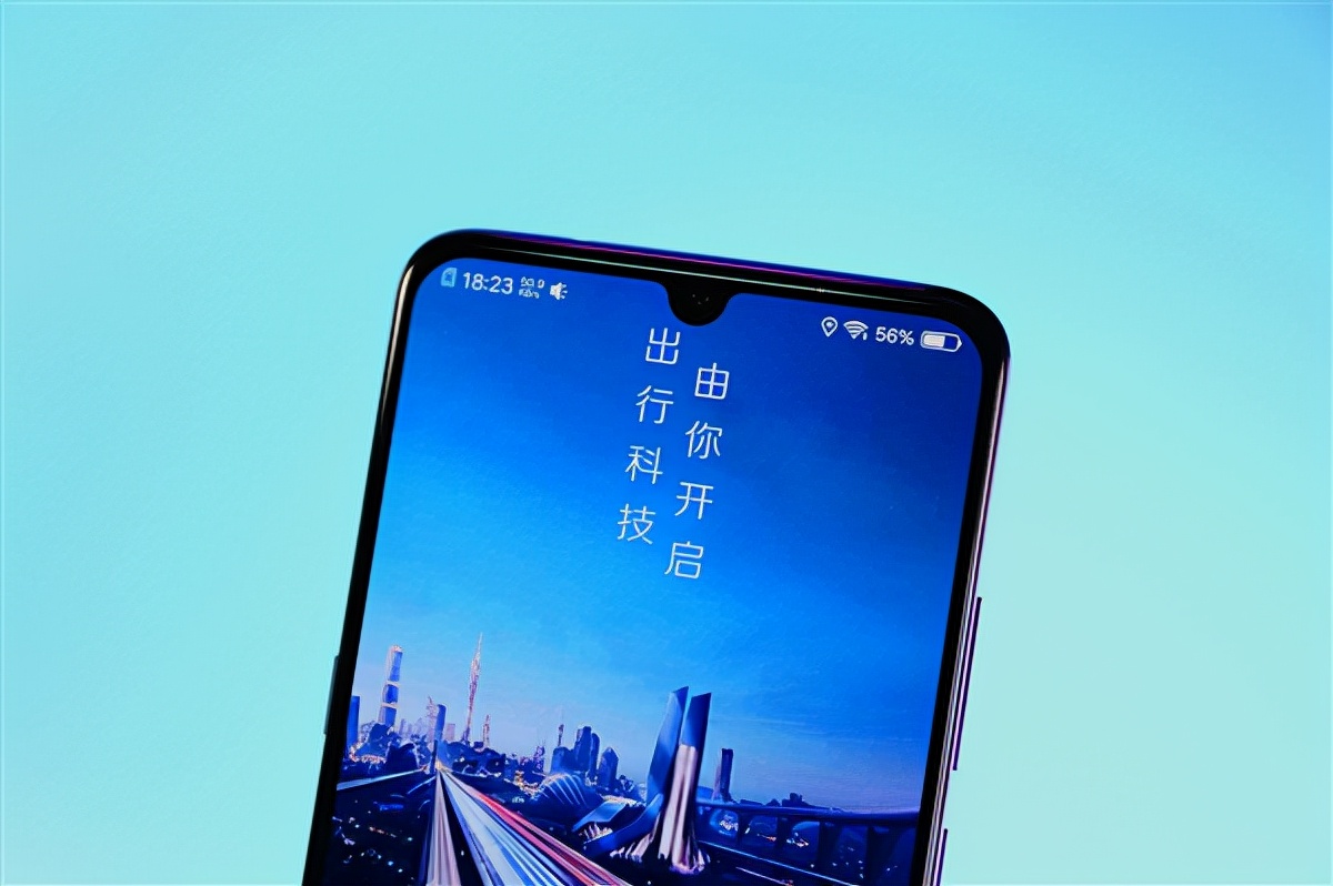滴滴：即日起啟動在紐交所退市的工作！到底發生了什么，一文看懂
