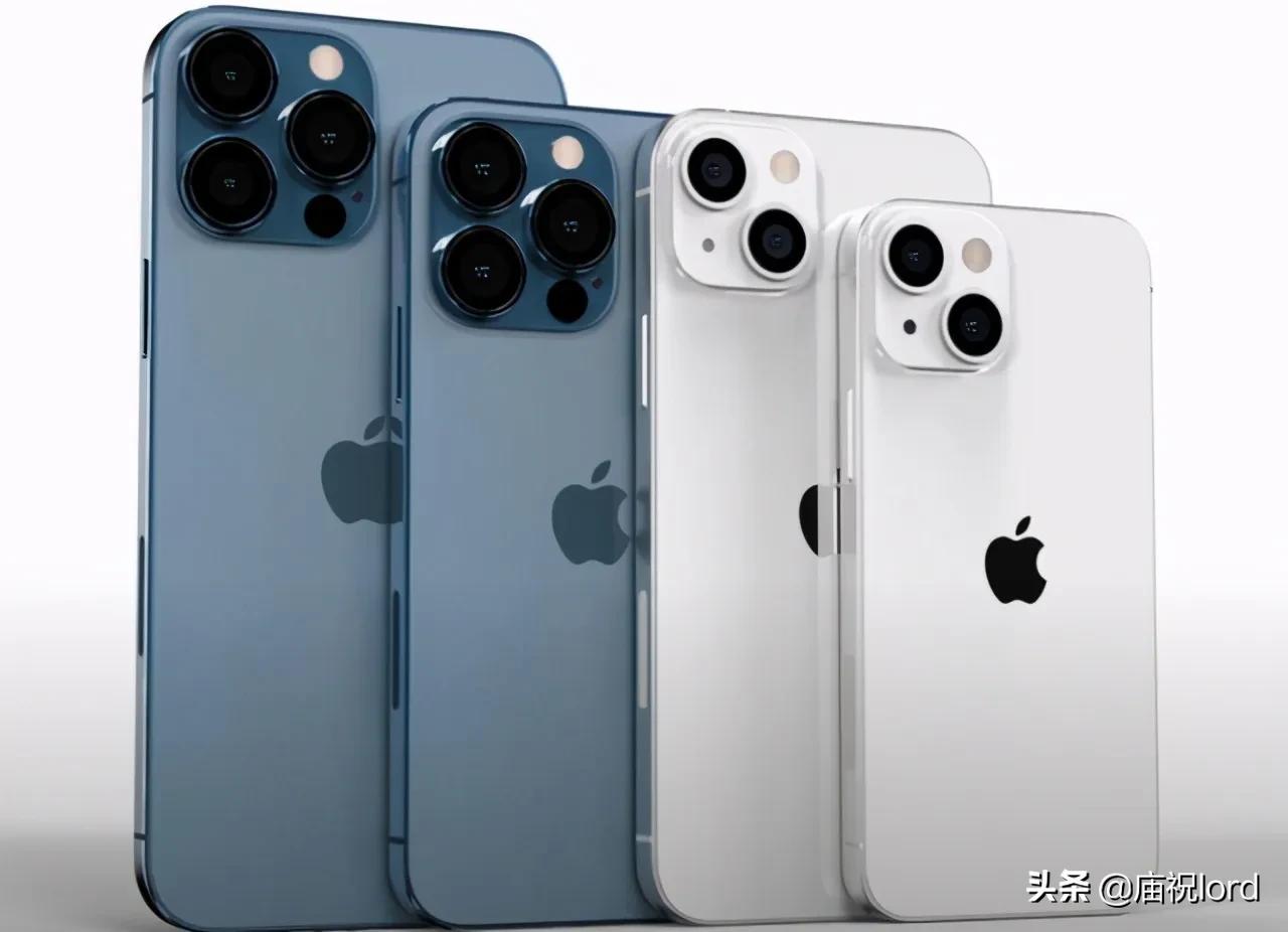 雙11期間，哪個渠道購買iPhone手機比較靠譜？
