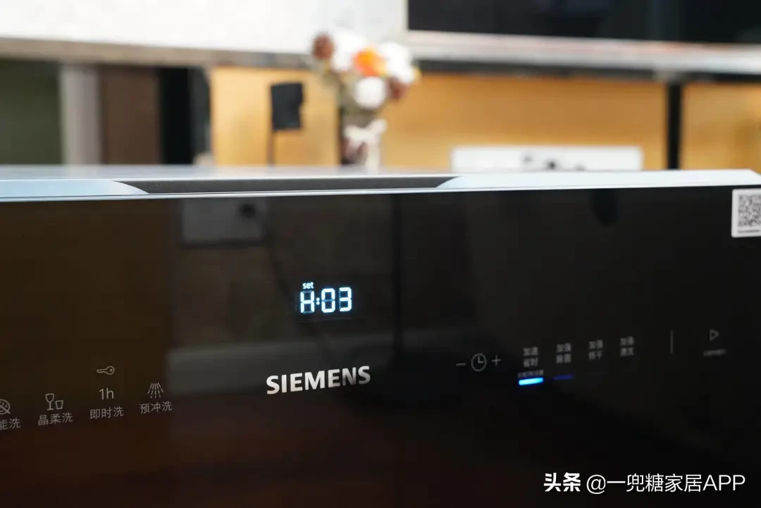 用了足足14臺洗碗機之后，我才敢交出這份選購攻略