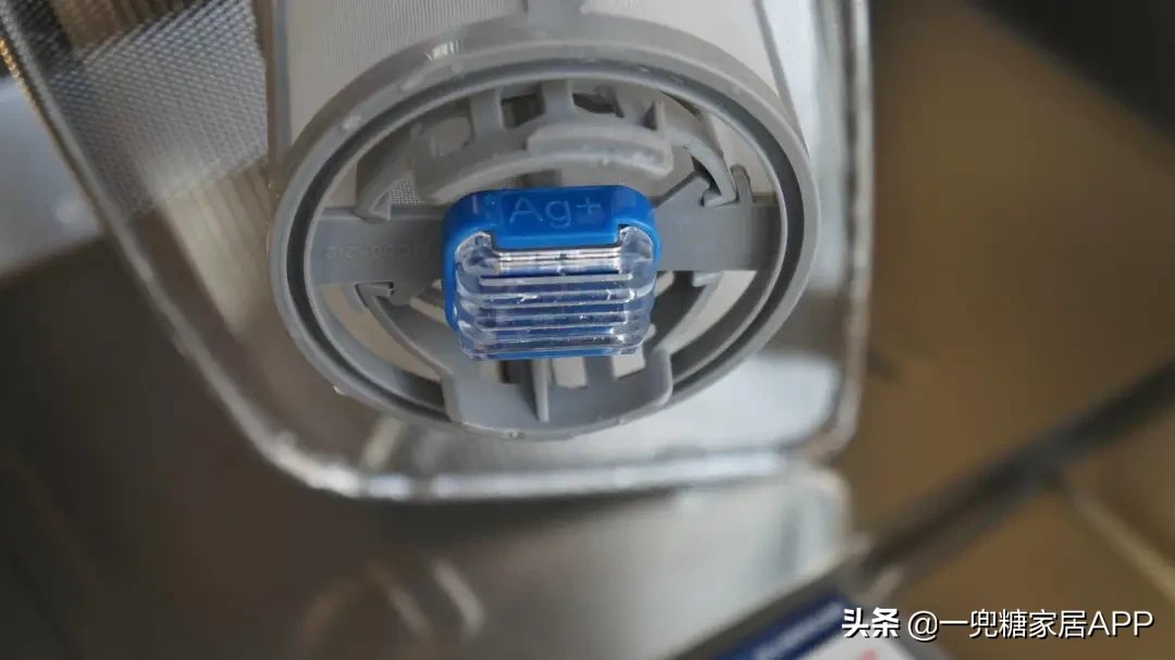 用了足足14臺洗碗機之后，我才敢交出這份選購攻略