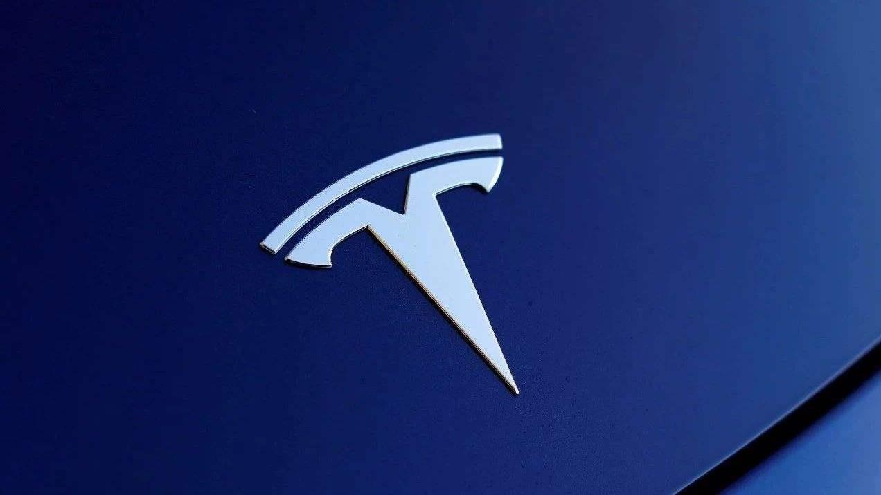 新能源電動汽車十大名牌排名及價格表