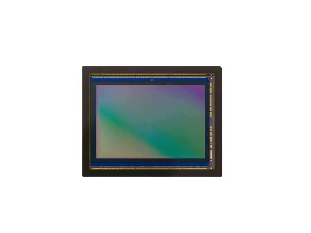 索尼發布8K旗艦數字電影攝影機CineAltaV 2