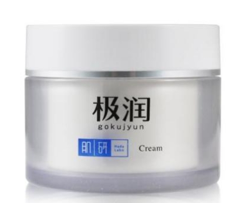 盤點護膚品品牌排行榜，代表產品各有千秋
