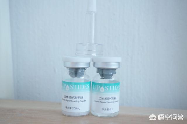 哪個國產護膚品比較好？如何選擇？