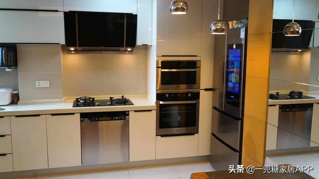 用了足足14臺洗碗機之后，我才敢交出這份選購攻略