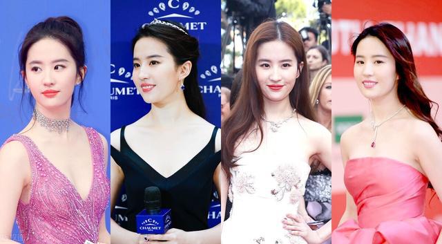8位直播帶貨的明星，年齡最大的68歲，老戲骨備受爭議