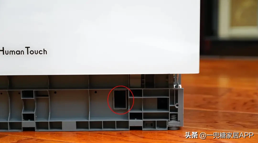 用了足足14臺洗碗機之后，我才敢交出這份選購攻略