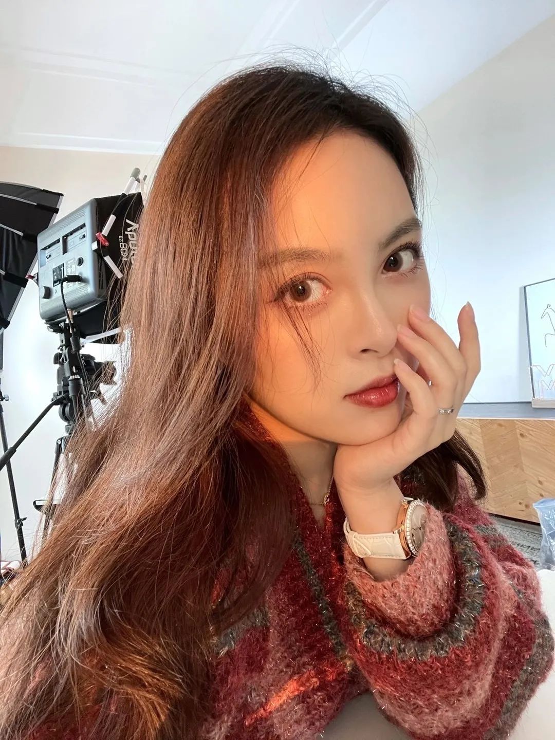 9款最適合冬季的粉底液，自然服帖的底妝全靠它