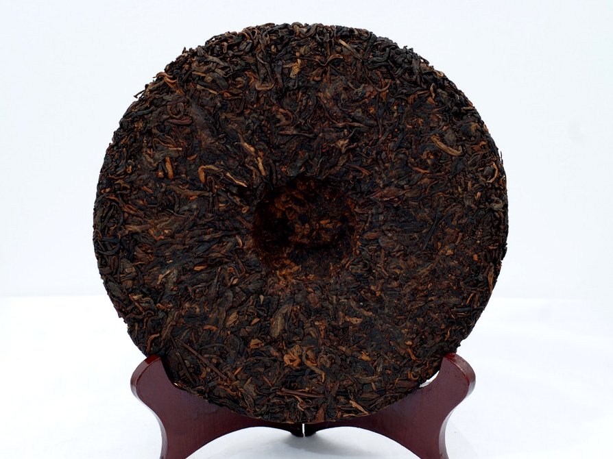 中國茶葉十大品牌排行榜，認準大品牌，買茶不被騙