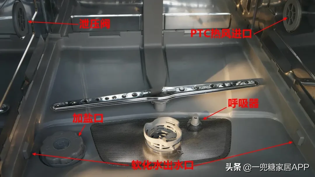用了足足14臺洗碗機之后，我才敢交出這份選購攻略