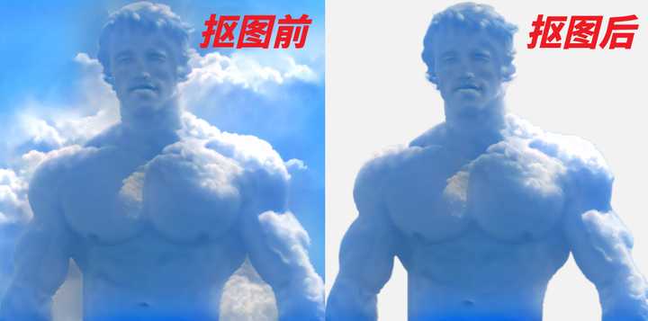 推薦10個好用的剪輯輔助工具，個個都是精品