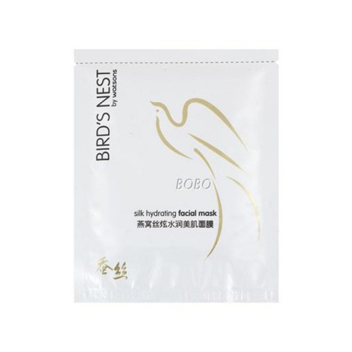 國產面膜哪個好用 國產十大品牌面膜排行榜