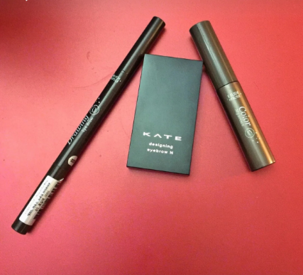 5款熱門眉筆的優缺點：美寶蓮拒絕新手，愛麗小屋除便宜無優點