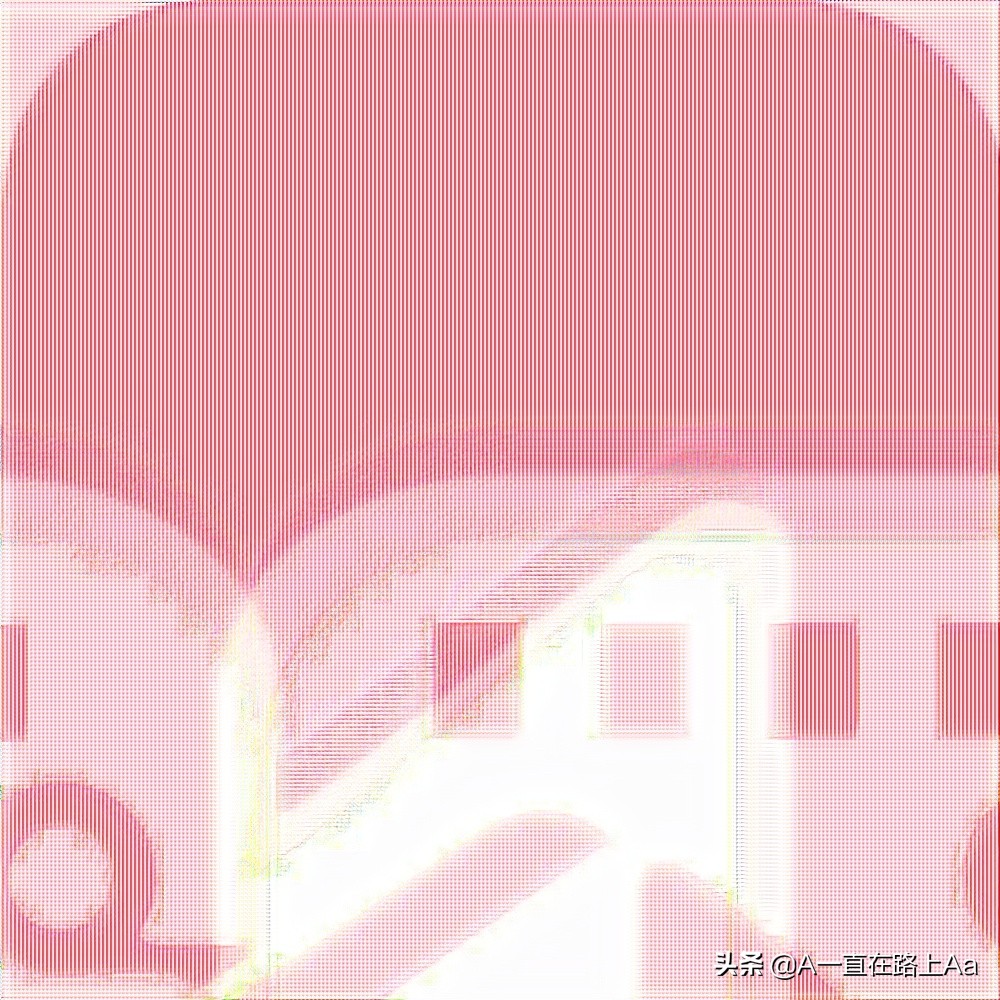 電腦視頻剪輯軟件哪個好，十大視頻剪輯軟件排行榜