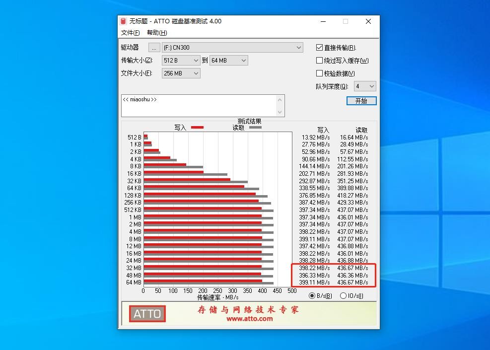 這應該是目前顏值最高的移動硬盤了，奧?？乒庥熬S度PSSD評測