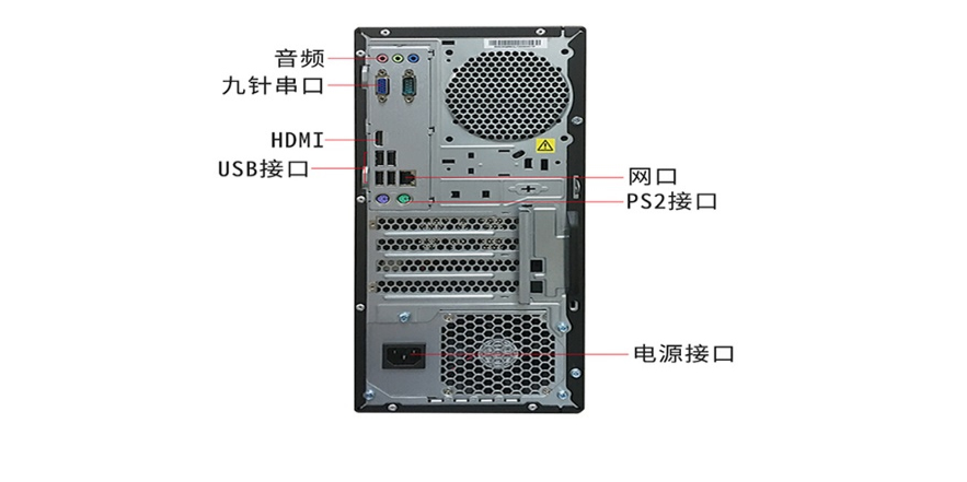 2020年品牌臺式機電腦推薦：三類人群中，看看你適合哪一類？