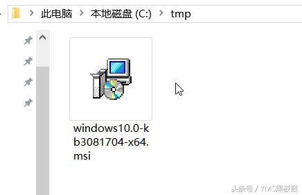 Win10技巧:尋找Windows10專用DVD播放器的方法