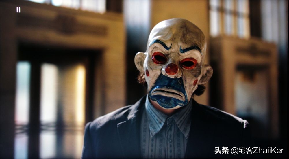 索尼高端液晶電視的畫面調校設置推薦