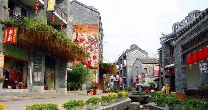 鄉村旅游與現代農業如何完美融合？