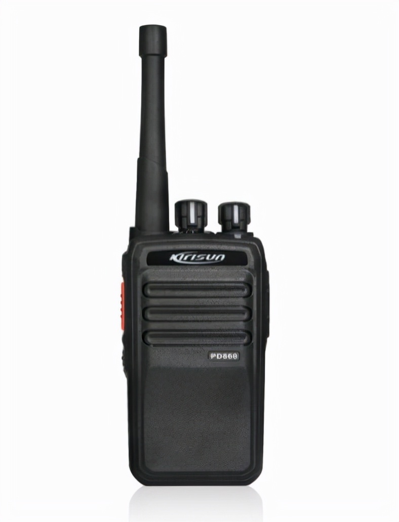 科立訊PD860數字對講機