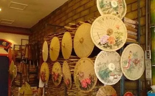 鄉村旅游與現代農業如何完美融合？