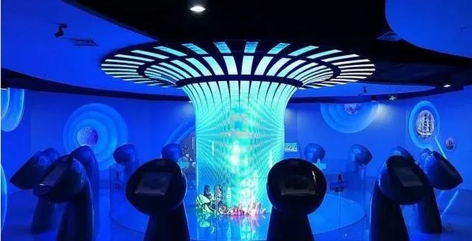 鄉村旅游與現代農業如何完美融合？