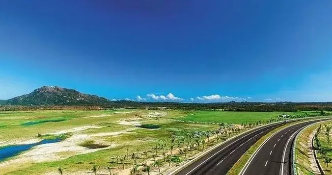 鄉村旅游與現代農業如何完美融合？