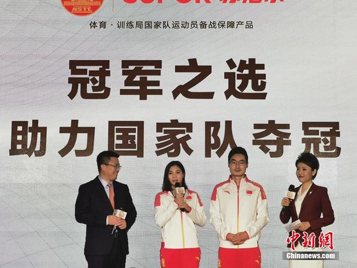 蘇泊爾新一代遠紅外本釜電飯煲正式問世 27年成就冠軍之選