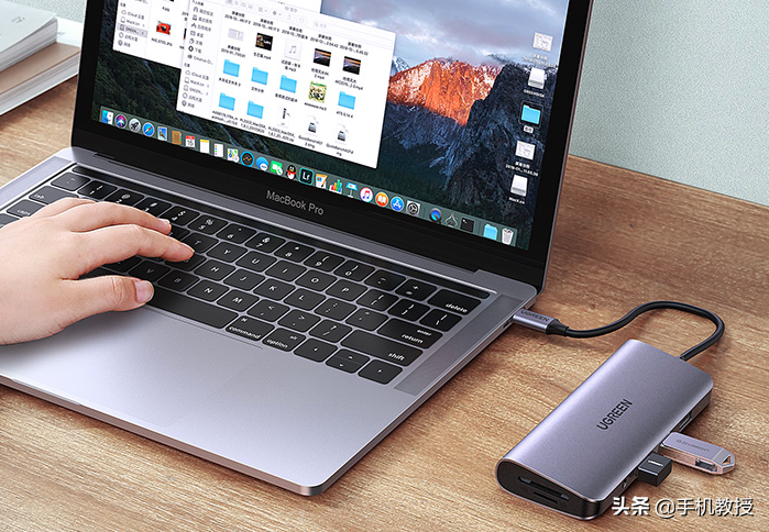12寸MacBook「復活」，最便宜的蘋果筆記本要來了，價格4528元起