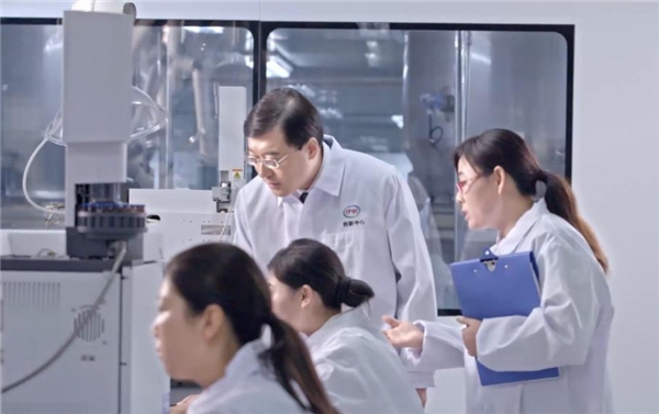 伊利奶粉怎么樣，看看用過的寶媽們都怎么說