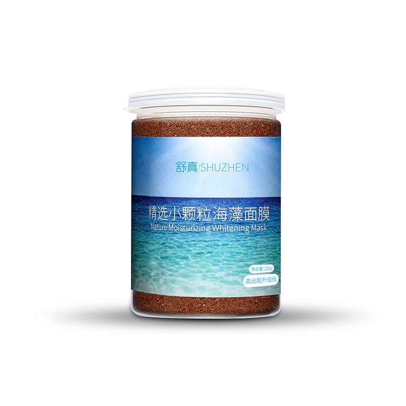 高口碑國貨護膚品十大排名 盤點不可錯過的良心國貨化妝品