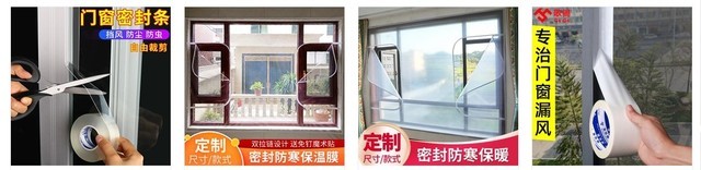 實測壁掛爐的正確使用方式：一冬天不到1000塊省氣60%