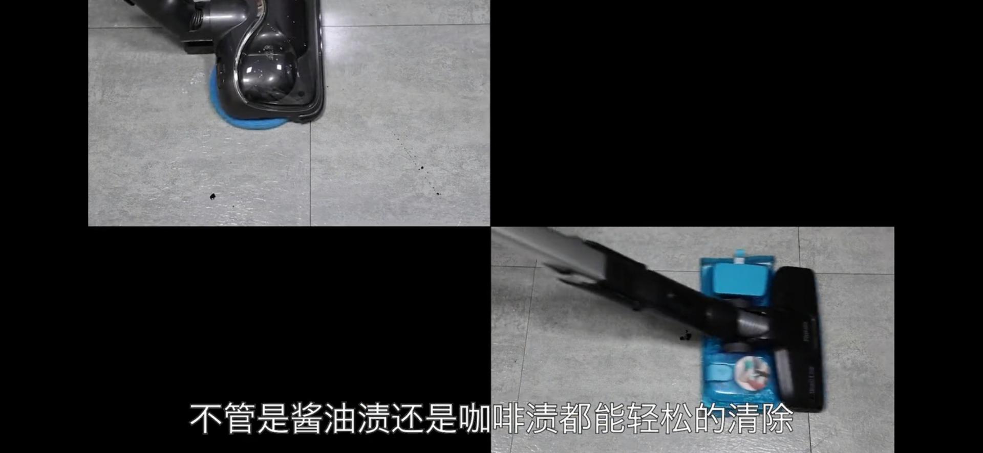 誰更適合中國家庭？戴森、小狗、飛利浦三款吸塵器真實評測體驗