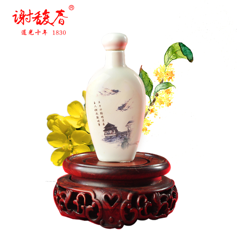 高口碑國貨護膚品十大排名 盤點不可錯過的良心國貨化妝品