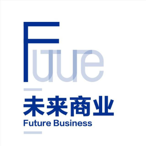 未來商業進化論