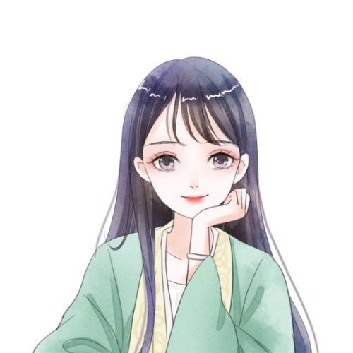 了然nuoke101