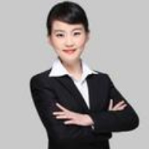 放羊妞帶你玩轉新媒體