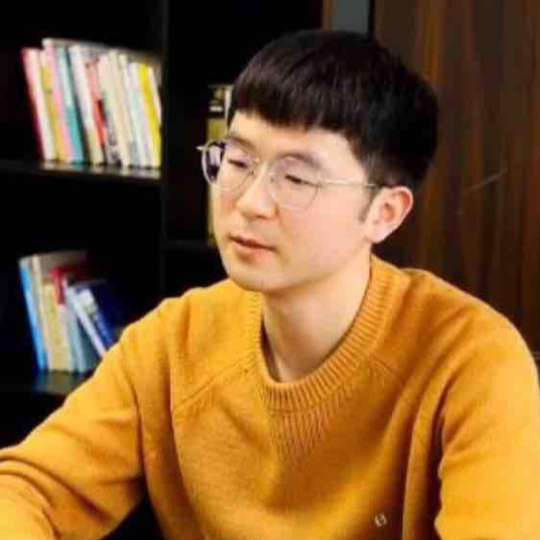 口袋電商課丨王子明