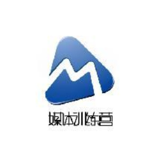 媒體訓練營