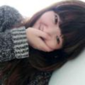 苑燕兒