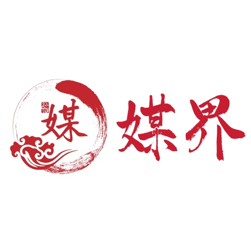 媒界網
