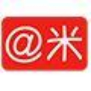 跨境阿米Show