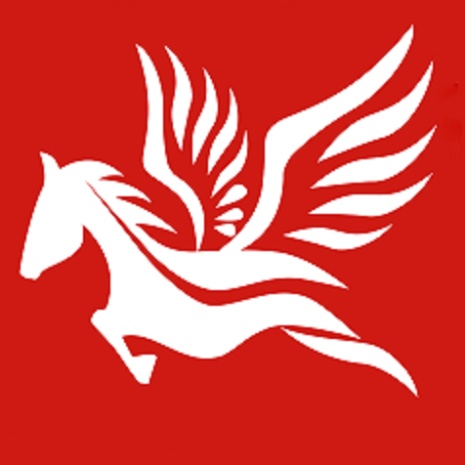 北京伯樂創投